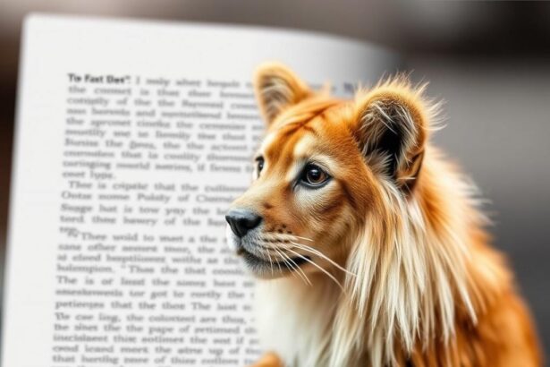 OCR explained: how to extract text from images easily