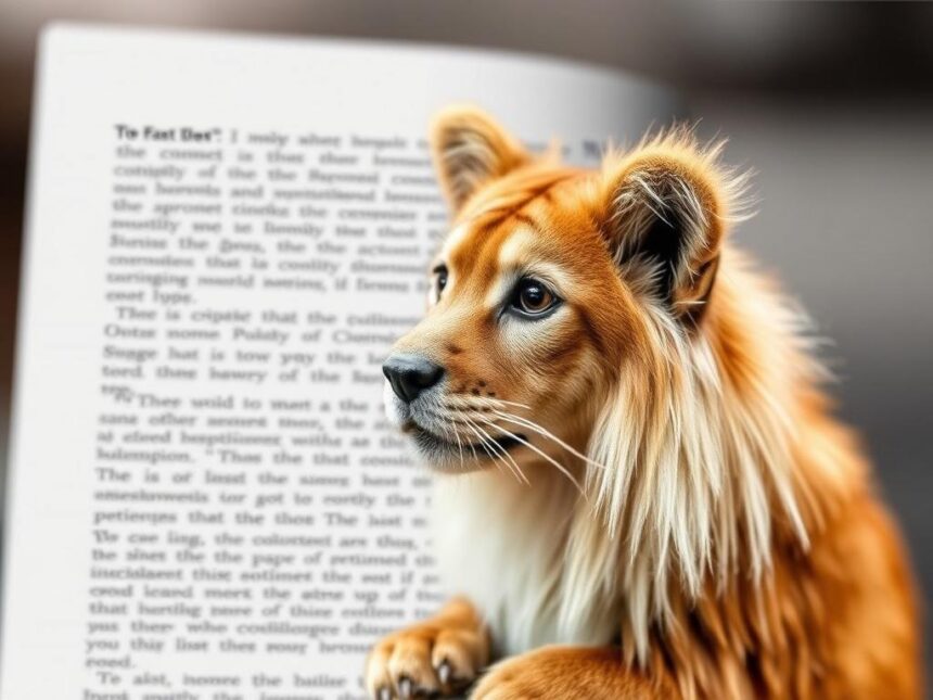 OCR explained: how to extract text from images easily