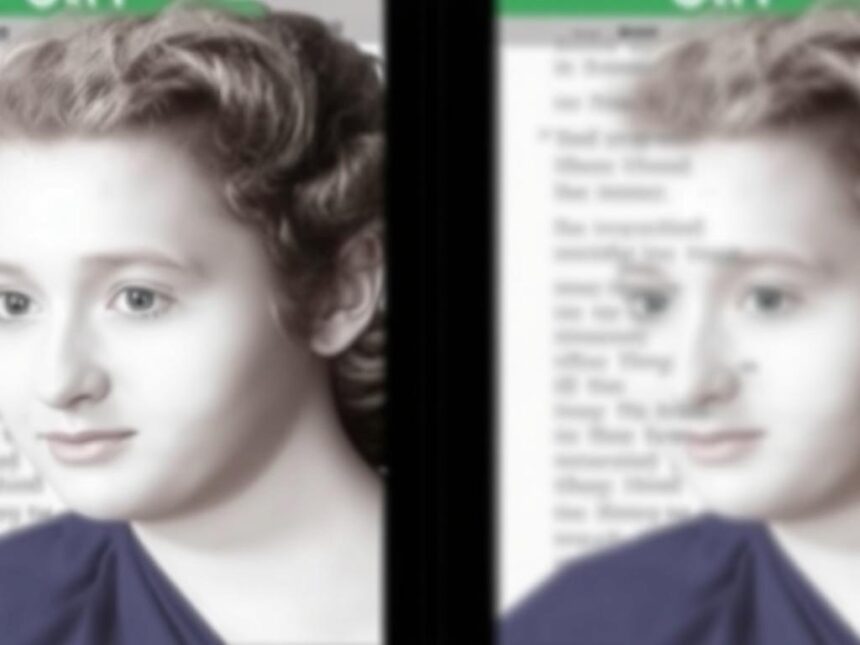 How to use OCR: Convert images to text in minutes