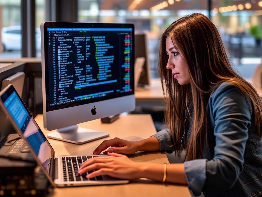 How OCR technology saves hours of manual data entry for companies