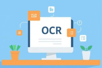 Choosing the right OCR for your business: speed, accuracy, and real-world impact