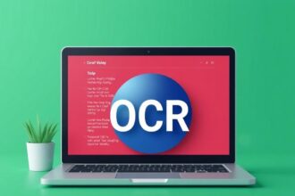 Find the right OCR: 15 tools that make text recognition fast and reliable