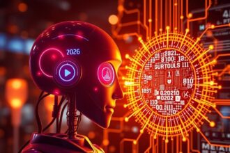 How AI is quietly reinventing the way machines read the world