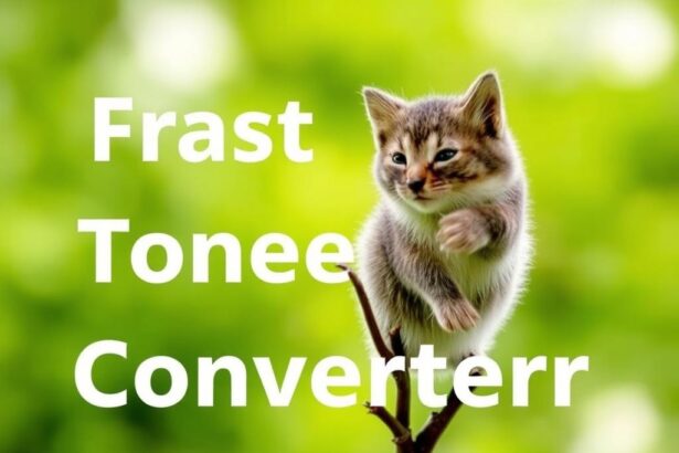 Turn images into editable text fast: practical free tools that work