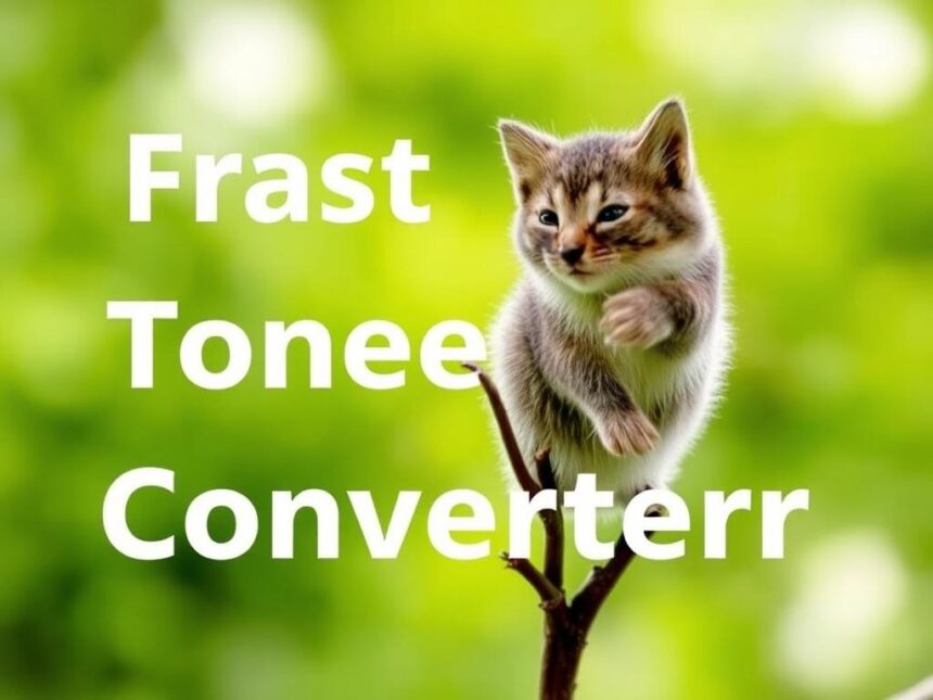 Turn images into editable text fast: practical free tools that work