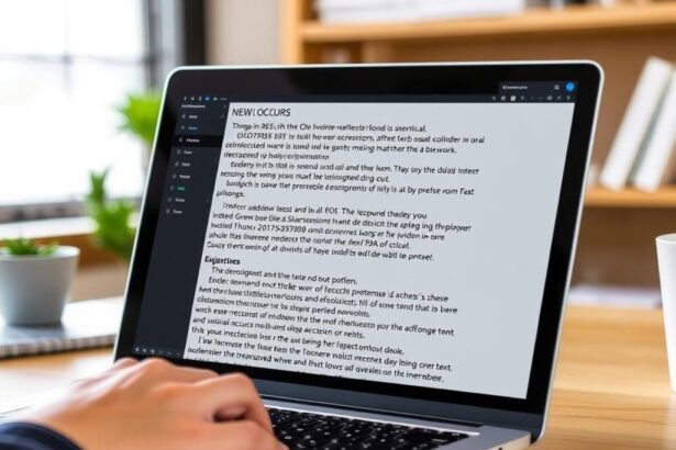 Find the fastest, most accurate OCR tools for everyday use