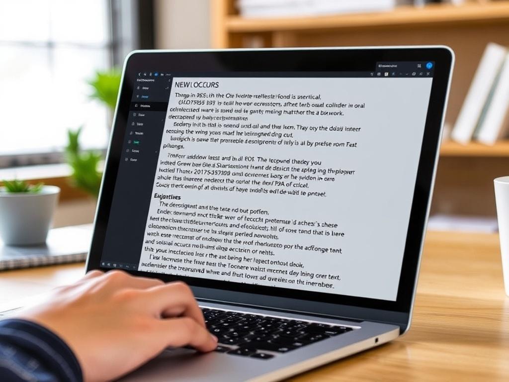 Find the fastest, most accurate OCR tools for everyday use