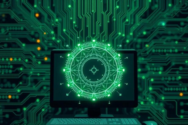 how intelligent scanning is rewriting office work