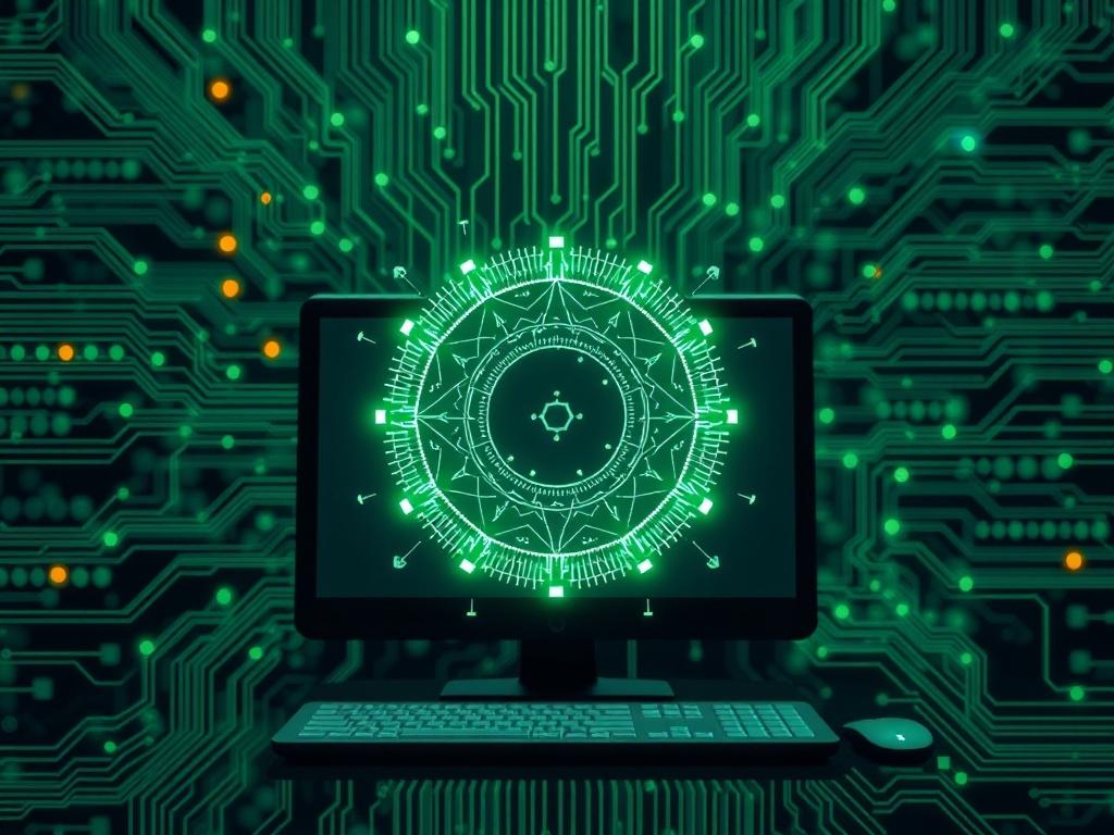 how intelligent scanning is rewriting office work