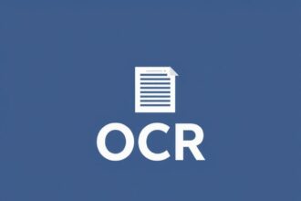 Find text in a snap: the best OCR tools for every device