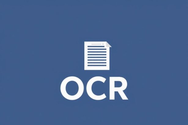 Find text in a snap: the best OCR tools for every device