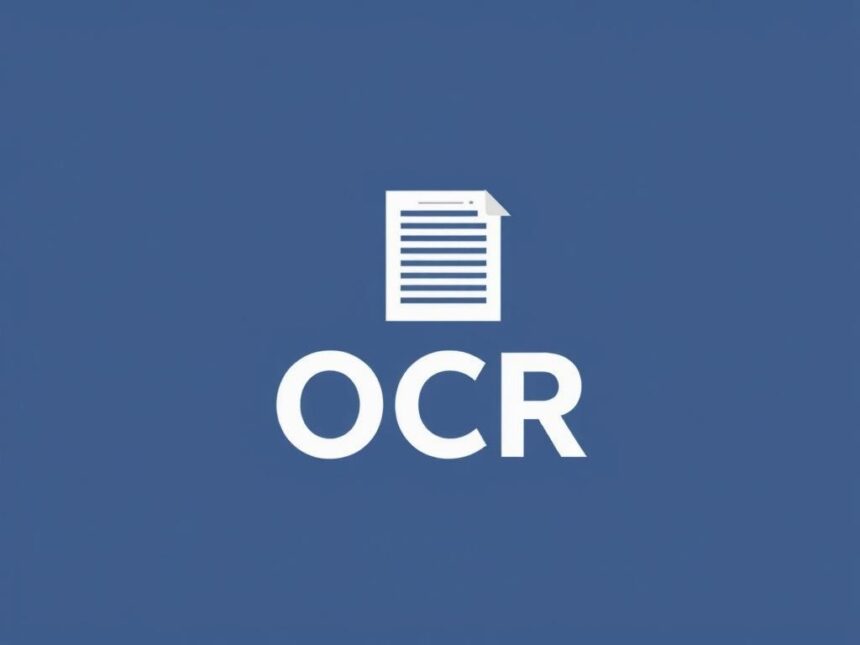 Find text in a snap: the best OCR tools for every device