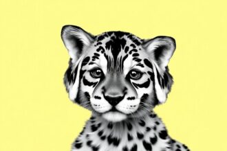 How to use OCR to convert images into text easily