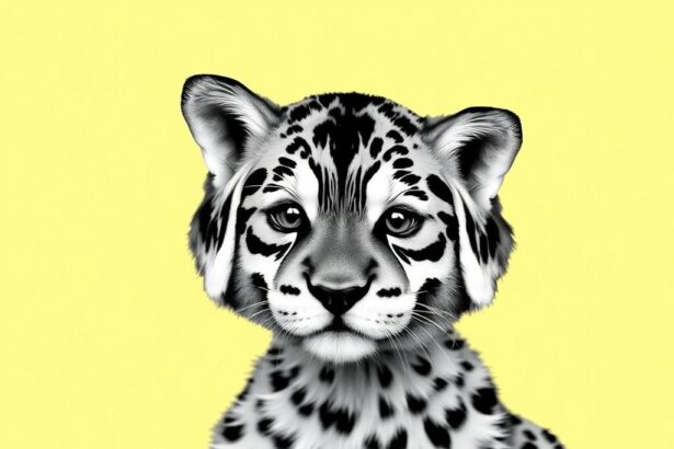 How to use OCR to convert images into text easily