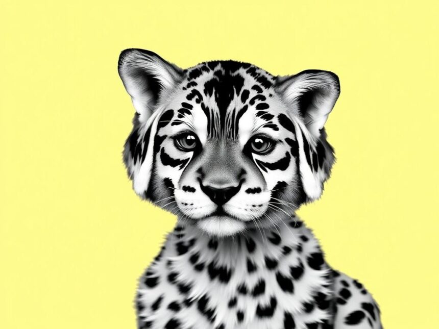 How to use OCR to convert images into text easily