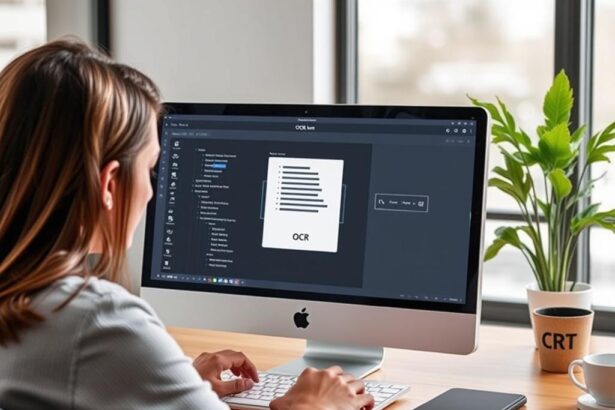 Scan smarter: the best OCR tools of 2026, ranked and reviewed