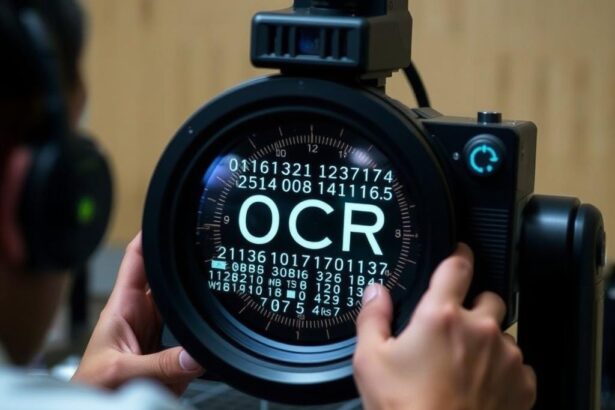 Make OCR sing: practical steps to boost recognition accuracy