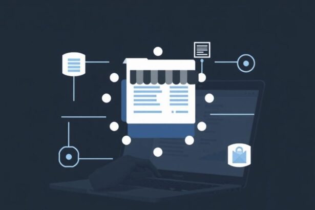 How OCR is quietly transforming checkout to back office