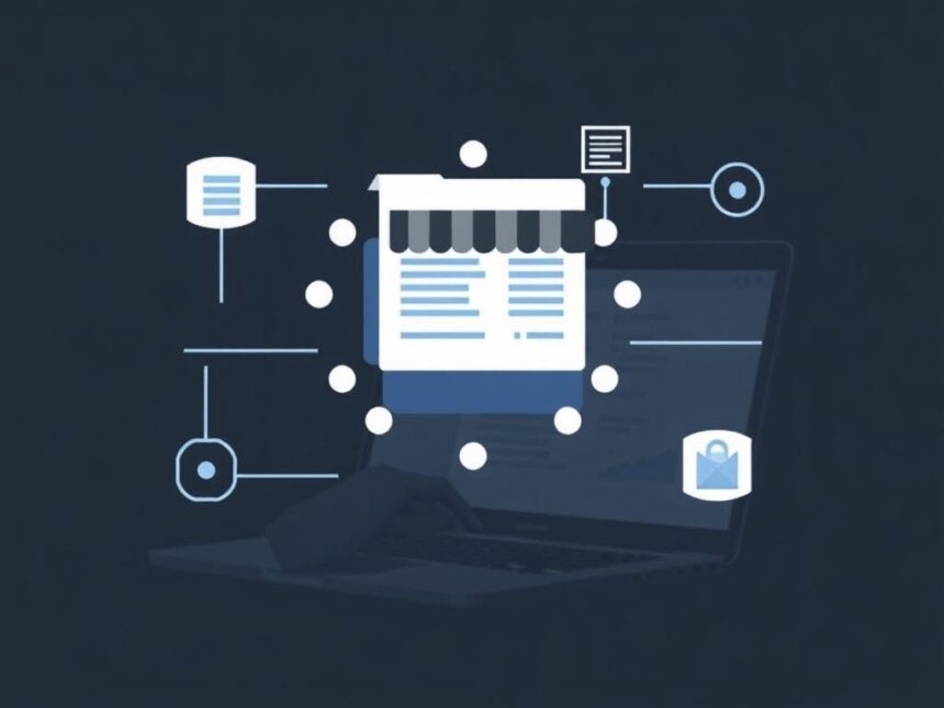 How OCR is quietly transforming checkout to back office