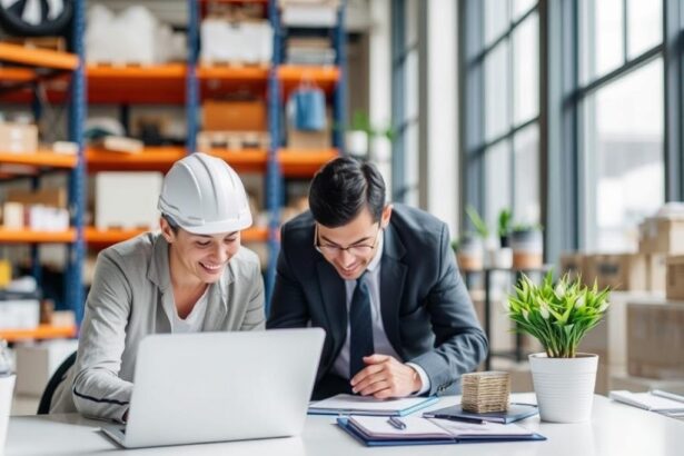 How OCR helps companies save time and reduce costs and why it matters