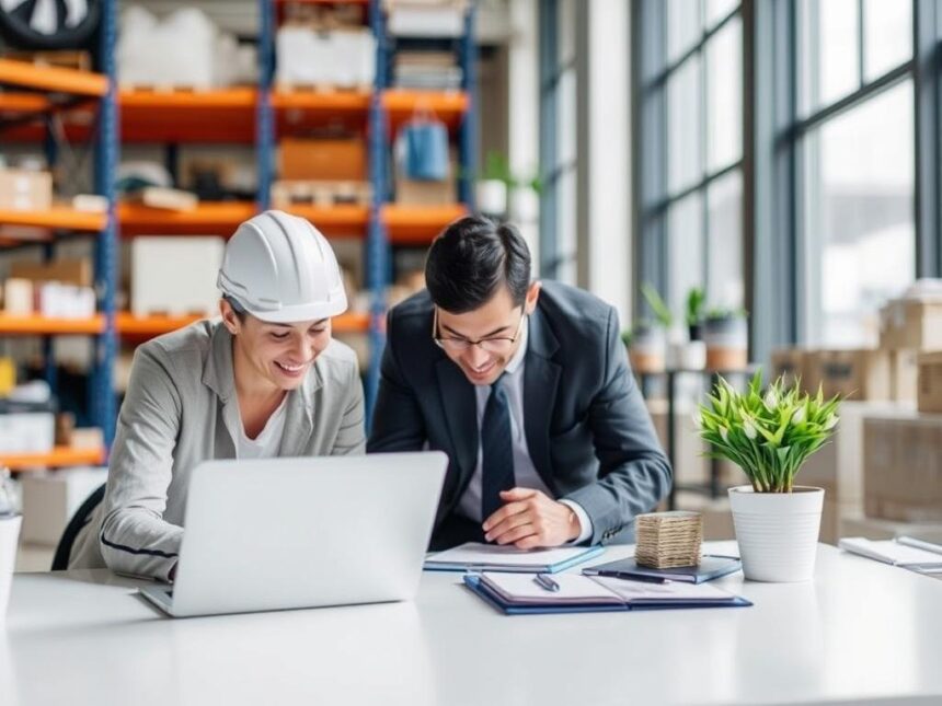 How OCR helps companies save time and reduce costs and why it matters